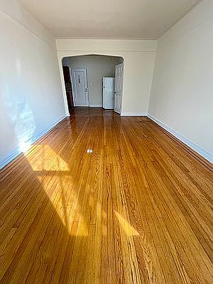 5th image of 84-40 118th St #3G