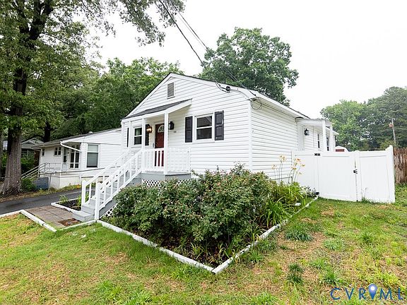 3rd image of 1503 Sunnyside Ave