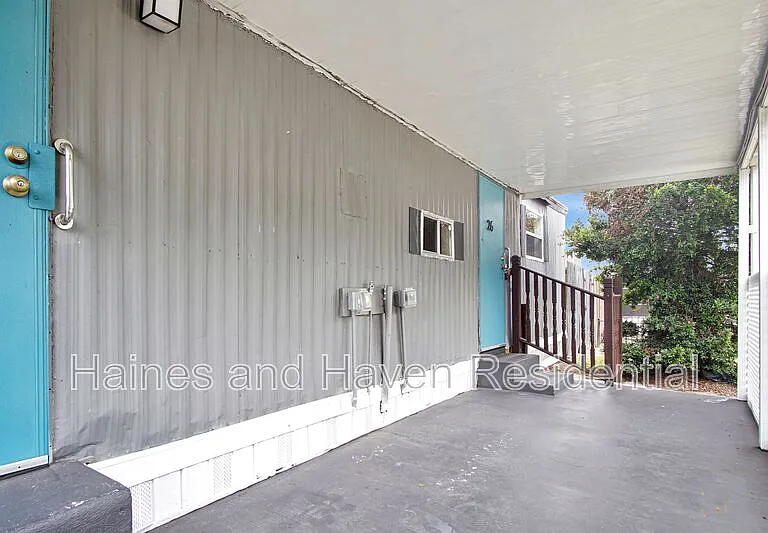 26 Forest Dr #26-B — Photo 5