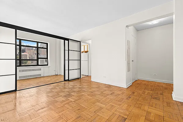 Sold by Corcoran | media 8