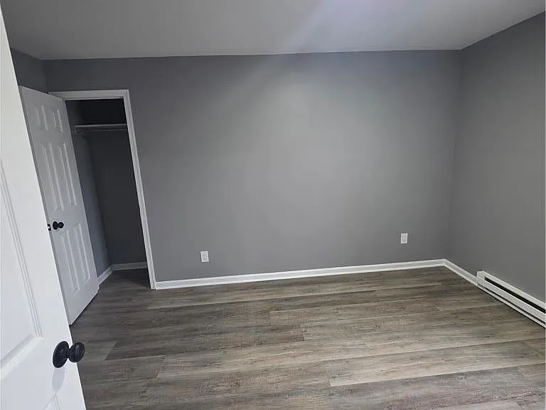 2050 Main St #8 — Photo 10