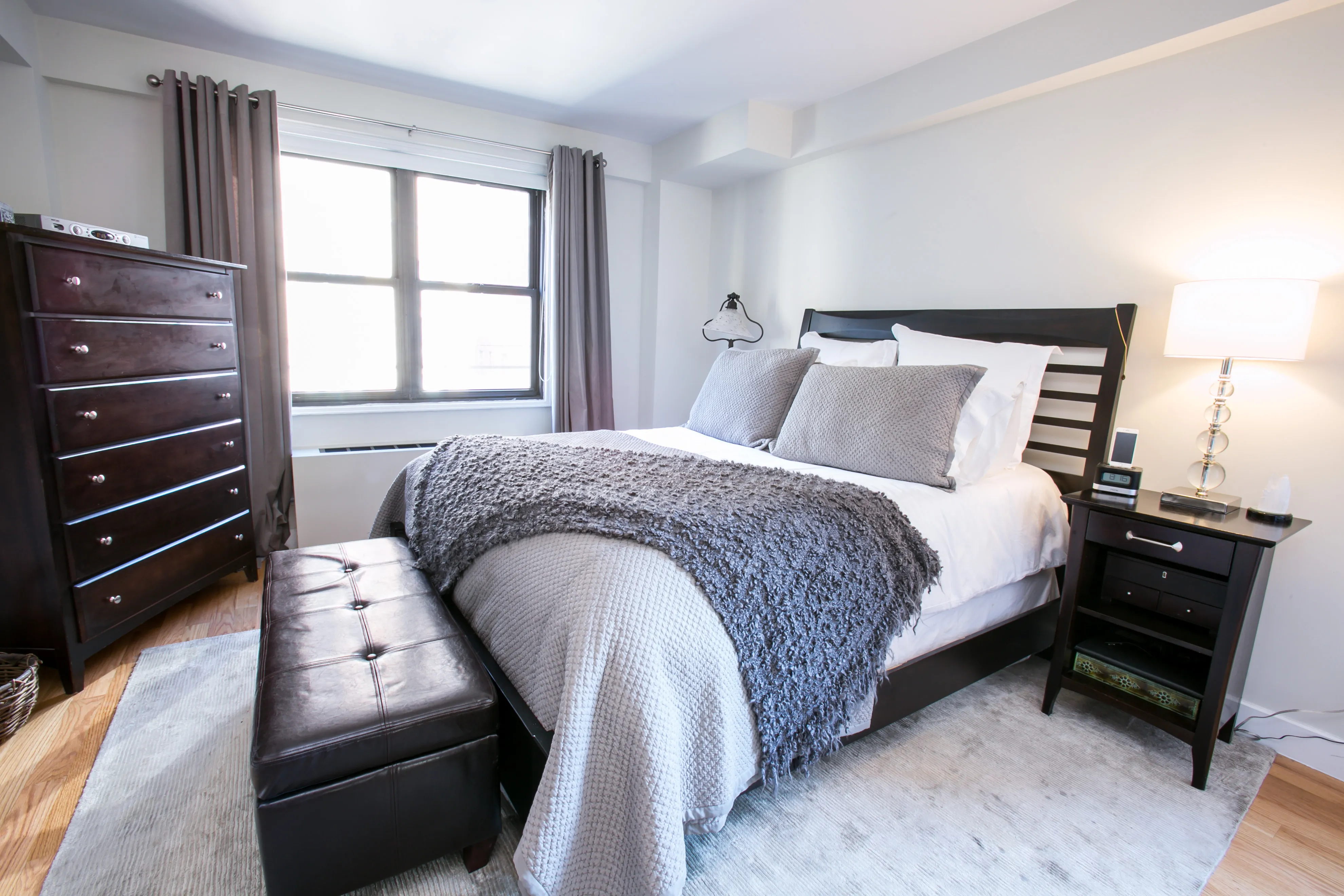 その他 apartamento #33 Stonehenge 33 at 141 East 33rd Street in Kips Bay : Sales