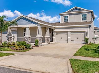 10269 Memoir Ave, Winter Garden, FL 34787