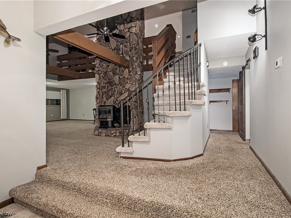 7023 Case Rd, North Ridgeville, OH 44039 Zillow