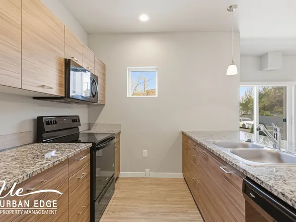 2985 N Meridian Rd Building A, Meridian, ID 83646