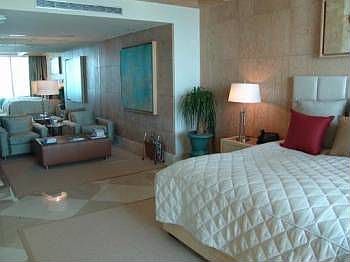 5th image of 1455 Ocean Dr #Bh-04