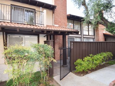 5122 Cantabrian Ct, Whittier, CA, 90601