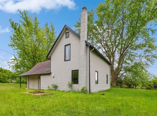 30680 T Ave, Adel, IA 50003