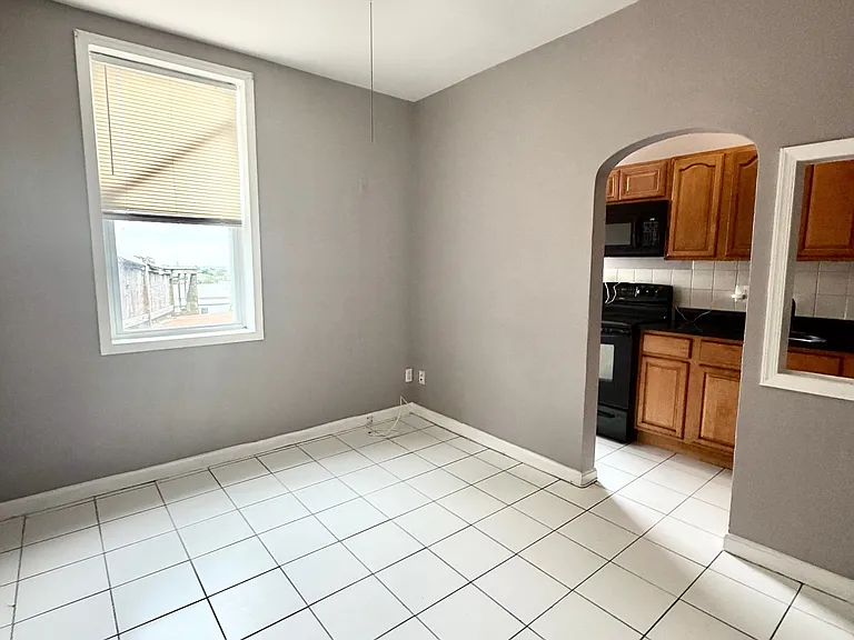 1711 Gwynns Falls Pkwy #3 — Photo 5