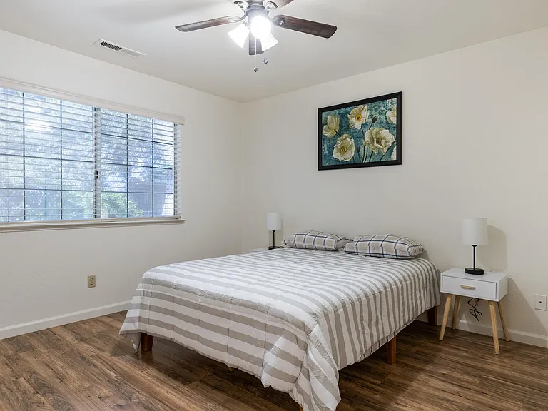 3071 Ironwood Ct — Photo 16