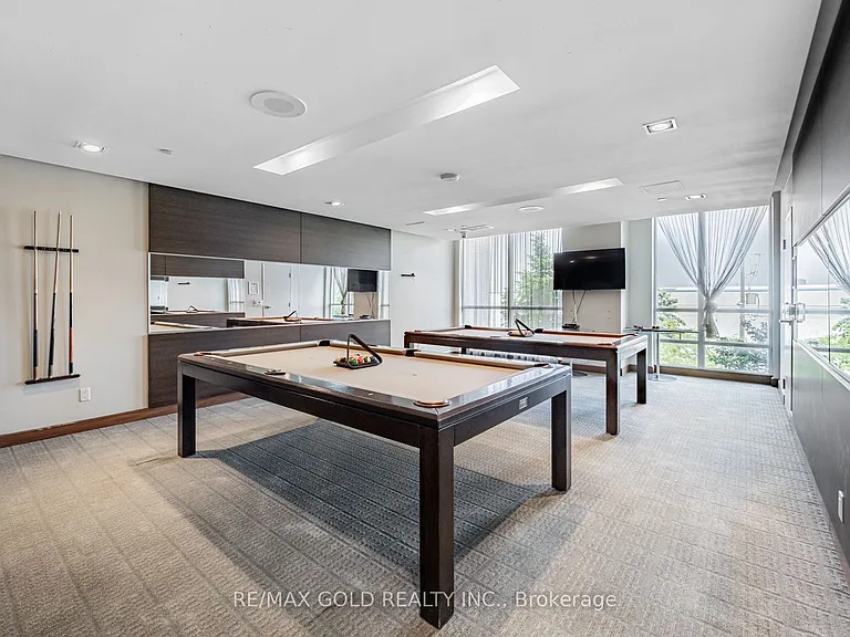 205 Sherway Gardens Rd #1501 — Photo 2