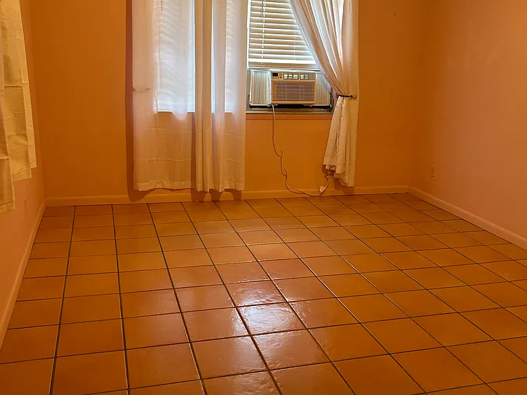 1706 Druid Rd E #1706 — Photo 26