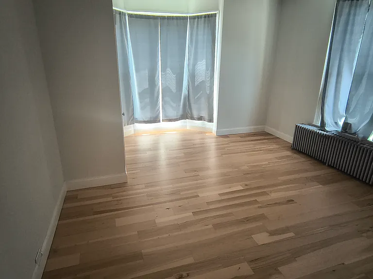 360 Elm St #1 — Photo 26