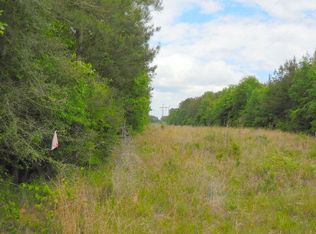 0 Travis Rd, Mc Call Creek, MS 39647