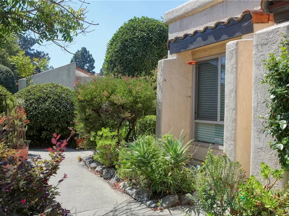 81 Encanto Ln, San Luis Obispo, CA 93401