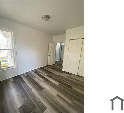 801 NE Madison Ave #3 — Photo 7