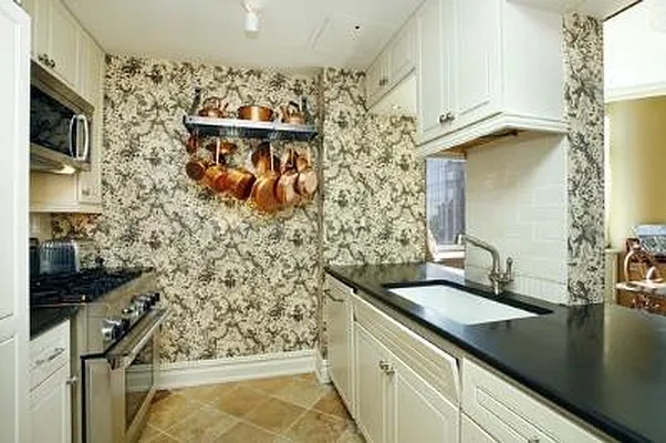 Rented by Corcoran | media 44