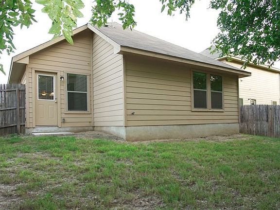 5th image of 5519 Degan Way