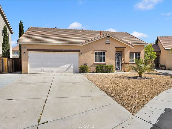 3rd image of 13980 Doria Cir