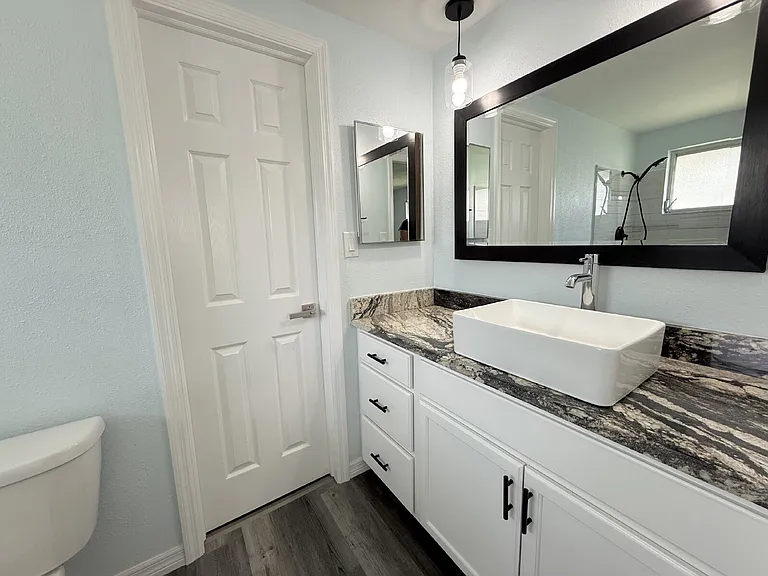 5029 Pelican Dr — Photo 12