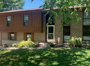 2846 Brightland Ct, Lawrenceburg, IN 47025