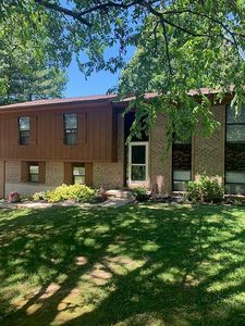 2846 Brightland Ct, Lawrenceburg, IN, 47025