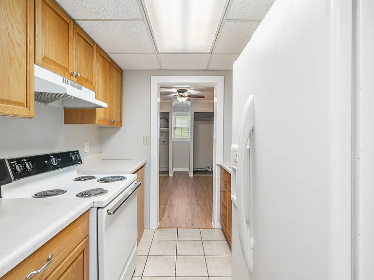 4806 Central Avenue Pike #2 — Photo 8