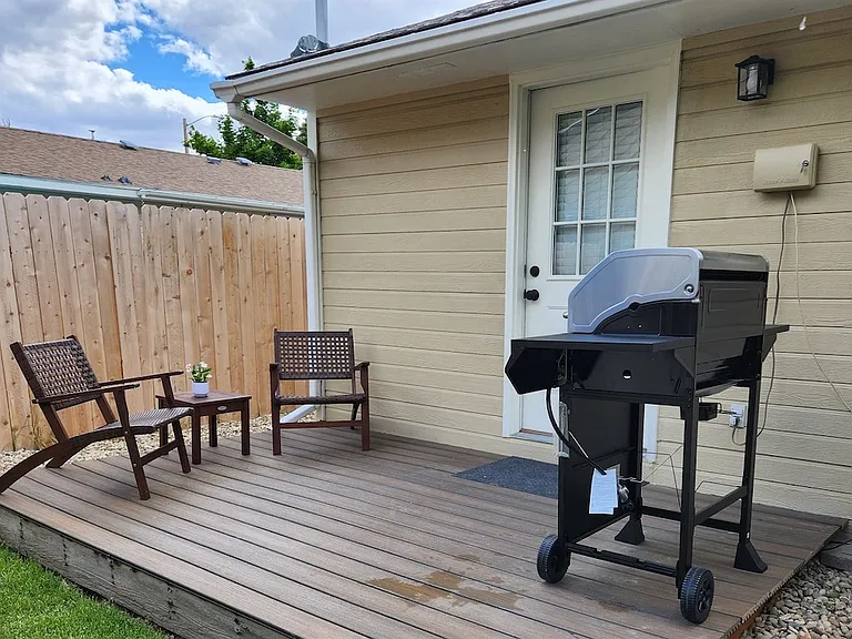 2207 Parker Ave — Photo 17