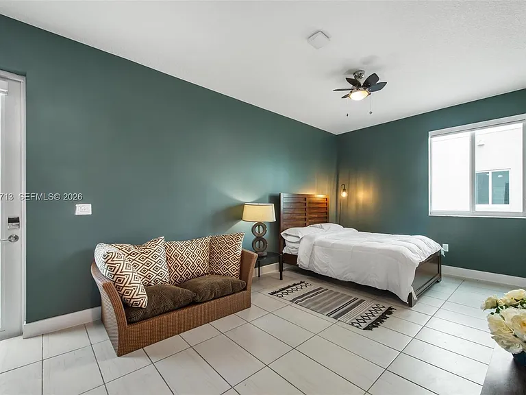 6663 NW 103rd Pkwy #STUDIO — Photo 7