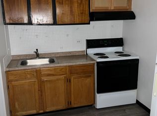 1721 N Mannheim Rd APT 2, Stone Park, IL 60165