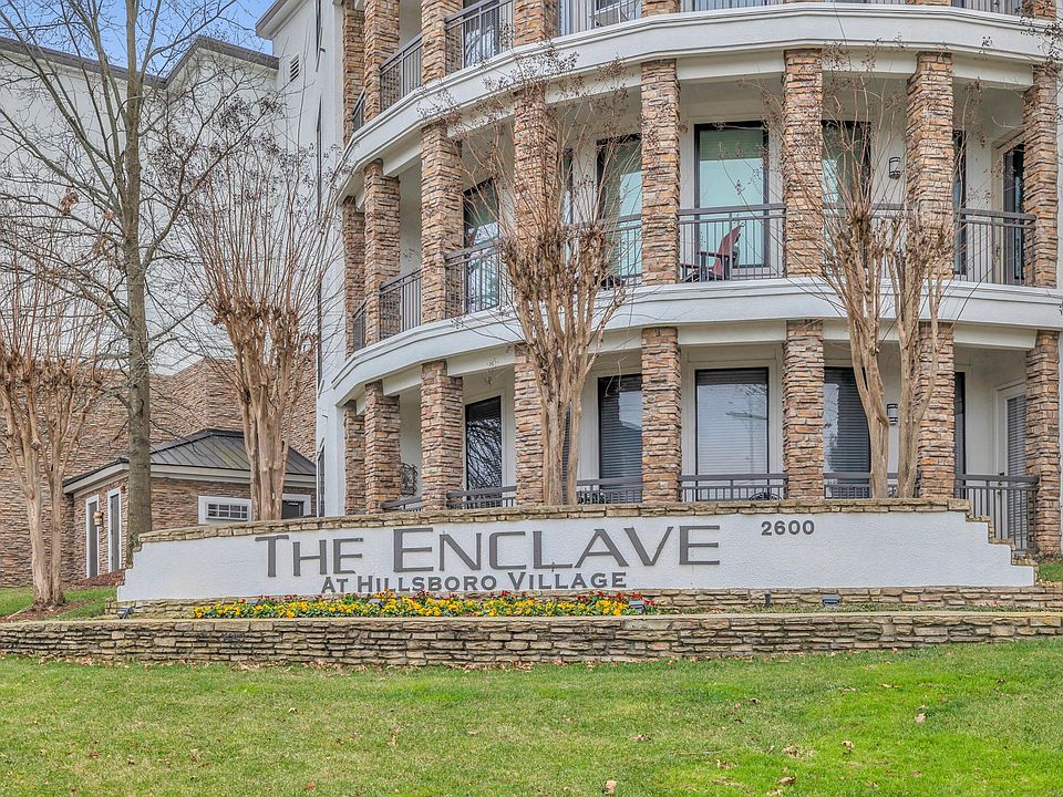 1st image of 2600 Hillsboro Pike APT 116