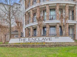 2600 Hillsboro Pike APT 116, Nashville, TN 37212