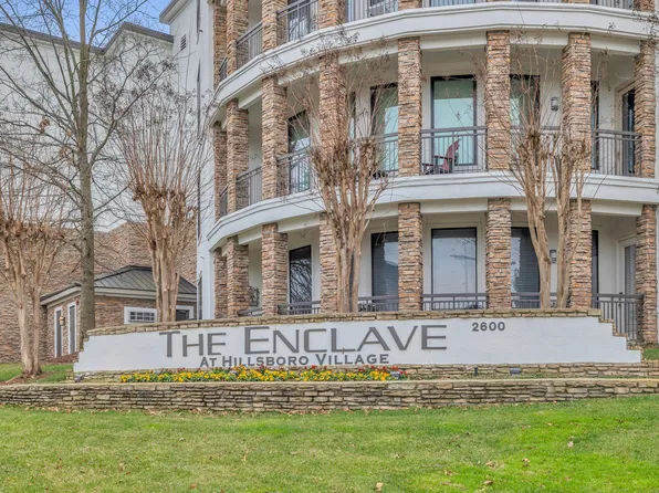2600 Hillsboro Pike APT 116, Nashville, TN 37212