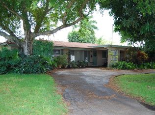324 SW 13th Pl, Boca Raton, FL 33432