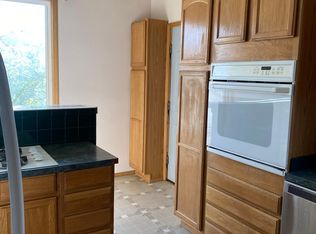 115 N 8th Ave, Bozeman, MT 59715