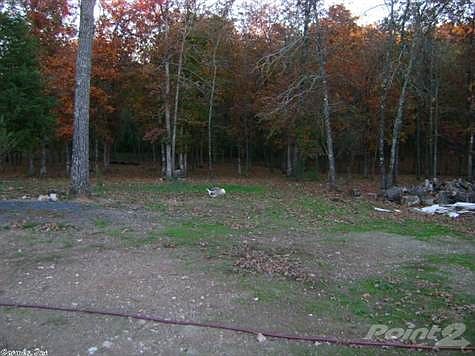 3rd image of 198 Oakdale Ter