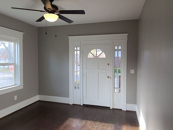 4th image of 1411 E Burnett Ave