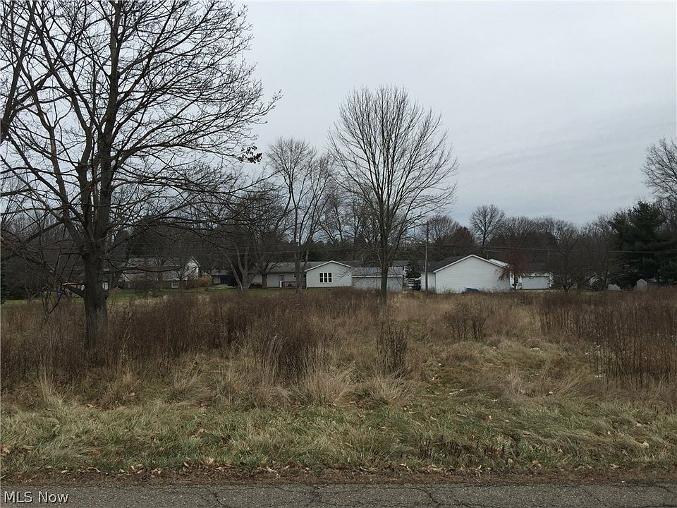 1st image of W Wadora Cir NW