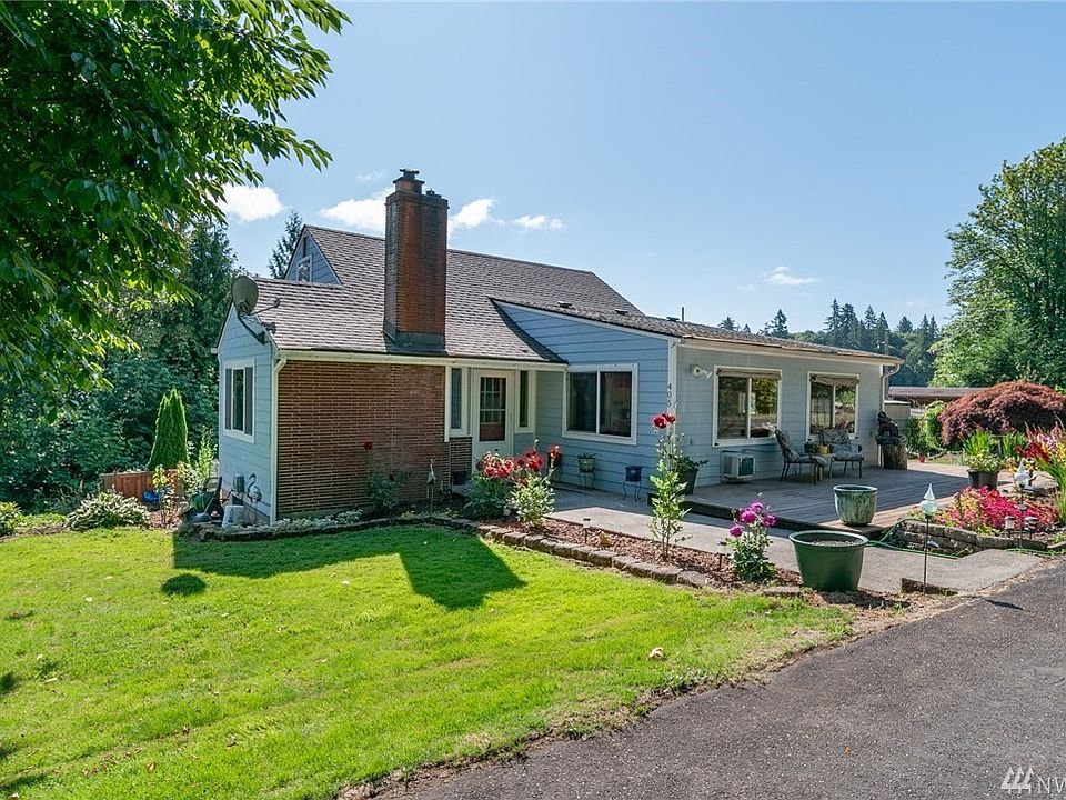 1st image of 405 Buland Dr