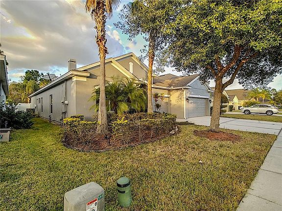 3rd image of 17775 Sterling Pond Ln