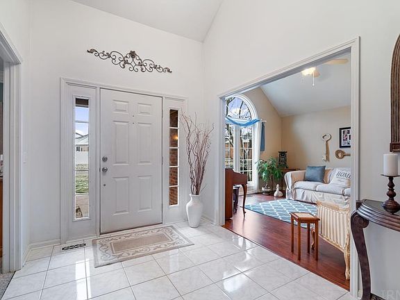 5th image of 8500 Clarendon Dr