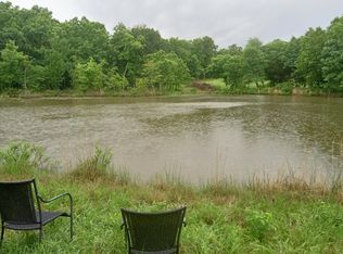 20 Autumn Dr, Urbana, MO 65767