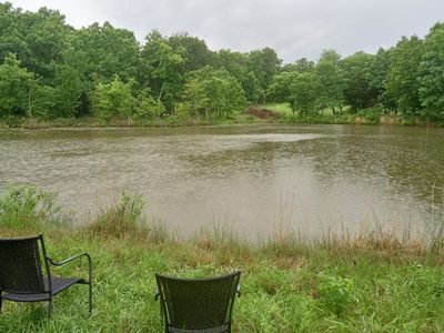 20 Autumn Drive, Urbana, MO, 65767