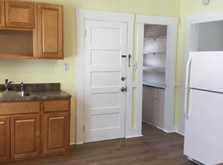 62 Wallace Row, Wallingford, CT 06492