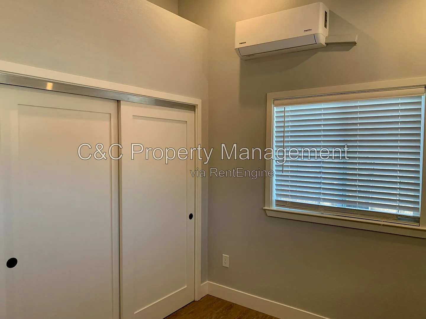 2 bed, 1.0 bath, 750 sqft, $2,650 — Photo 2