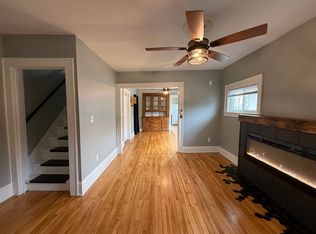780 Curfew St APT 2, Saint Paul, MN 55114