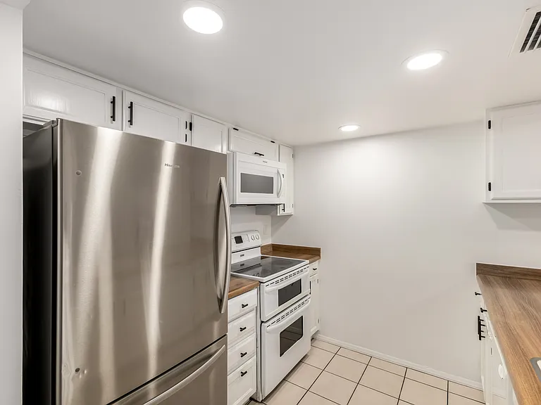 3030 N Hayden Rd #13 — Photo 10