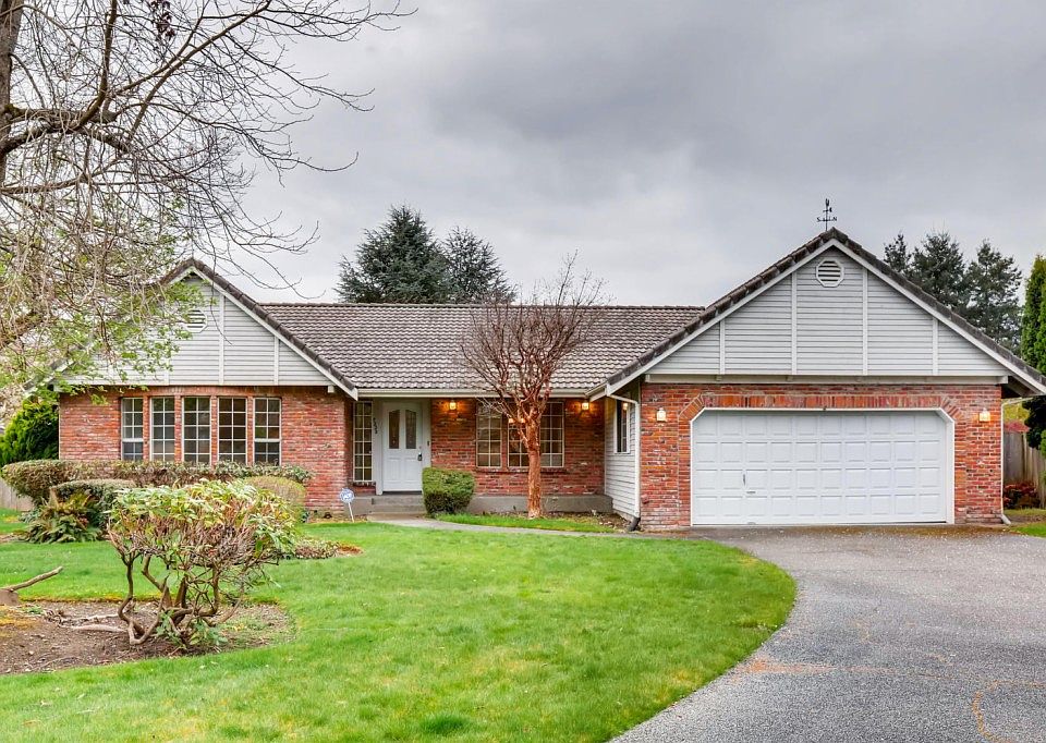 1st image of 7228 99th Ave SW