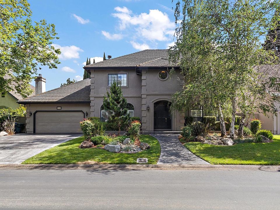 1st image of 914 Shore Breeze Dr