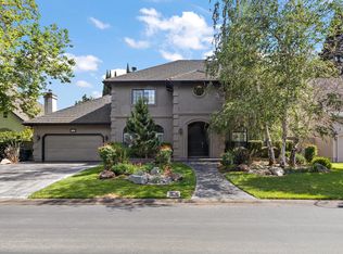 914 Shore Breeze Dr, Sacramento, CA